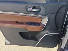 Jeep Grand Commander 2.0T AWD Luxury Edition - фото 12