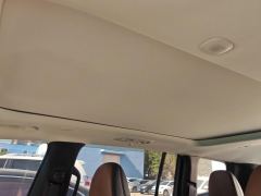 Jeep Grand Commander 2.0T AWD Luxury Edition - фото 15