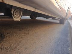 Wuling Hongguang V 1.5L Edition 7 - ფოტო 10