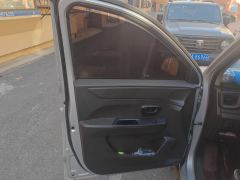 Wuling Hongguang V 1.5L Edition 7 - ფოტო 12