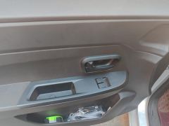 Wuling Hongguang V 1.5L Edition 7 - ფოტო 13