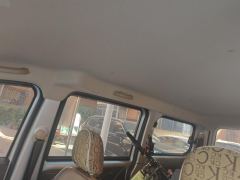 Wuling Hongguang V 1.5L Edition 7 - ფოტო 15
