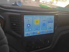 Wuling Hongguang V 1.5L Edition 7 - ფოტო 17