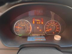 Wuling Hongguang V 1.5L Edition 7 - ფოტო 20