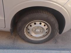 Wuling Hongguang V 1.5L Edition 7 - ფოტო 6