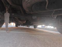 Wuling Hongguang V 1.5L Edition 7 - ფოტო 9