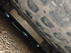 Ora Great Wall Good Cat 401km Version 135kW - ფოტო 9