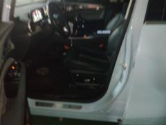 Dongfeng Forthing Yacht 1.5T Edition - ფოტო 14