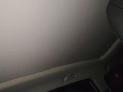 Dongfeng Forthing Yacht 1.5T Edition - ფოტო 15