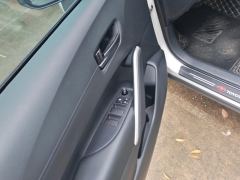 Toyota Corolla Sharp Release 2.0L Edition - ფოტო 13