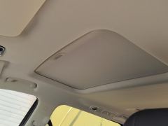 GAC Aion E8 PHEV 2.0L 150km MAX - photo 15