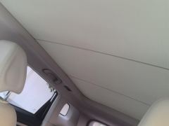 Geely ICON 1.5T Edition - фото 15