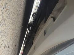 Geely Xingui 2.0T Edition - фото 10