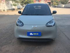 Wuling Bingo Binguo 333km Quick Enjoy Edition - ფოტო 3