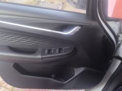 Geely Vision X3 PRO 1.5L Manual Elite Edition - ფოტო 12