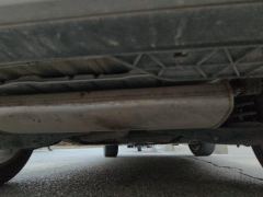Jetta VS7 280TSI VersionPro - ფოტო 9