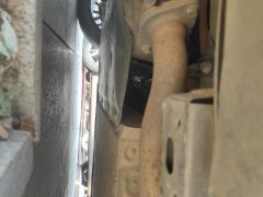 BYD Han DM-i Champion Edition 1.5T 121km Precursor Honorable Type - ფოტო 10