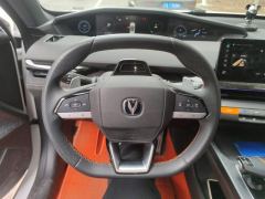 Changan UNI-V 1.5T Premium Sport - photo 18