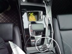 Audi Q5L Facelift 40 TFSI Luxury Dynamic Edition - photo 19