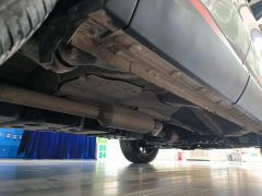 Changan CS75PLUS CS75 PLUS 1.5T Prestigious Edition - photo 10