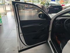 Changan CS75PLUS CS75 PLUS 1.5T Prestigious Edition - photo 12