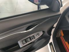 Changan CS75PLUS CS75 PLUS 1.5T Prestigious Edition - photo 13