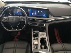 Changan CS75PLUS CS75 PLUS 1.5T Prestigious Edition - photo 16