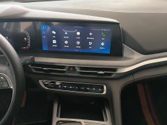 Changan CS75PLUS CS75 PLUS 1.5T Prestigious Edition - photo 17