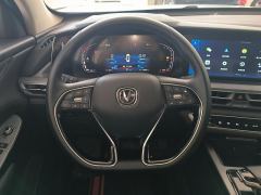 Changan CS75PLUS CS75 PLUS 1.5T Prestigious Edition - photo 18