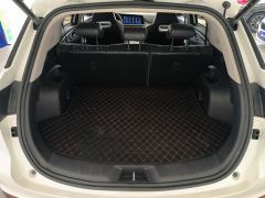 Changan CS75PLUS CS75 PLUS 1.5T Prestigious Edition - photo 7