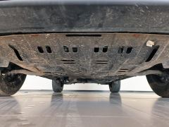 Changan CS75PLUS CS75 PLUS 1.5T Prestigious Edition - photo 8