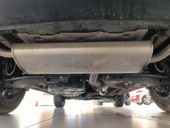 Changan CS75PLUS CS75 PLUS 1.5T Prestigious Edition - photo 9