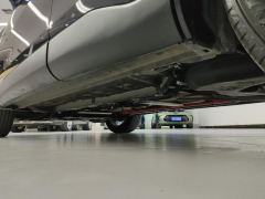 Toyota Frontlander Dual-Engine 2.0L Leading Edition - ფოტო 11