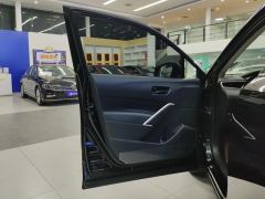 Toyota Frontlander Dual-Engine 2.0L Leading Edition - ფოტო 12
