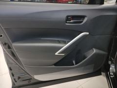 Toyota Frontlander Dual-Engine 2.0L Leading Edition - ფოტო 13