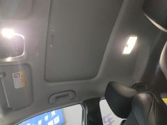 Toyota Frontlander Dual-Engine 2.0L Leading Edition - ფოტო 15