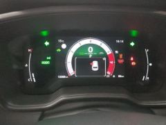 Toyota Frontlander Dual-Engine 2.0L Leading Edition - ფოტო 20