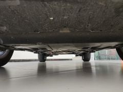 Toyota Frontlander Dual-Engine 2.0L Leading Edition - ფოტო 8