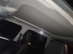 Haval Great Wall Big Dog 2.0T AWD Edition - фото 15