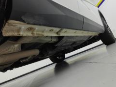 Haval H6 Gen 3 2.0T 2WD Max - ფოტო 10