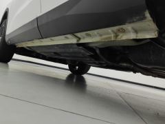 Haval H6 Gen 3 2.0T 2WD Max - ფოტო 11