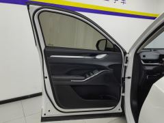 Haval H6 Gen 3 2.0T 2WD Max - ფოტო 12