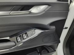 Haval H6 Gen 3 2.0T 2WD Max - ფოტო 13