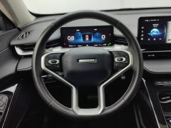 Haval H6 Gen 3 2.0T 2WD Max - ფოტო 18