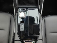 Haval H6 Gen 3 2.0T 2WD Max - ფოტო 19