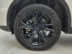 Haval H6 Gen 3 2.0T 2WD Max - ფოტო 6