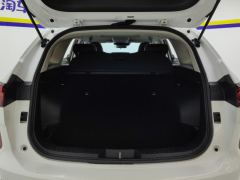 Haval H6 Gen 3 2.0T 2WD Max - ფოტო 7