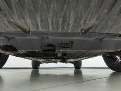 Haval H6 Gen 3 2.0T 2WD Max - ფოტო 8
