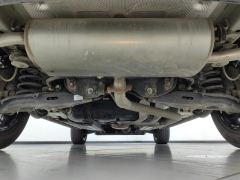 Haval H6 Gen 3 2.0T 2WD Max - ფოტო 9