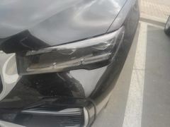 Geely Xingyue L Dongfang Yao 2.0T Automatic two-wheel drive Star Edition - фото 4